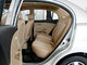 2007��RIO��ŷ���ſռ�