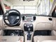 2007��RIO��ŷGLS 1.4L �ֶ���ȫ������