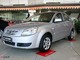 2007��RIO��ŷGL 1.4L �ֶ�������45��