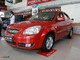 2007��RIO��ŷGLS 1.4L �Զ�������45��