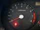 2007��RIO��ŷGL 1.4L �ֶ����п���