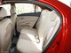 2007��RIO��ŷGLS 1.4L �ֶ������ſռ�