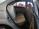 2007��RIO��ŷGL 1.4L �ֶ������ſռ�