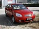 2007��RIO��ŷGLS 1.4L �ֶ�������45��