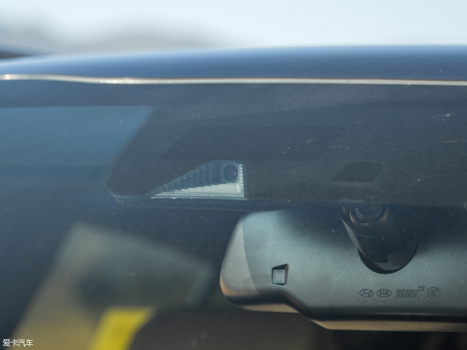 2016KX5 1.6T Ԅ(q)Premium