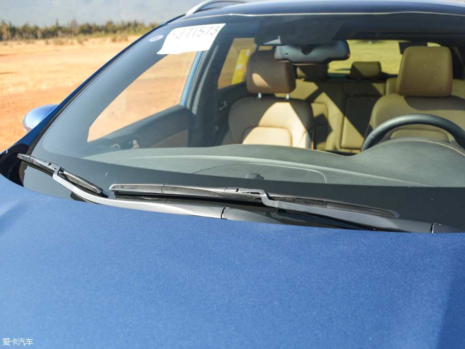 2016KX5 1.6T Ԅ(q)Premium