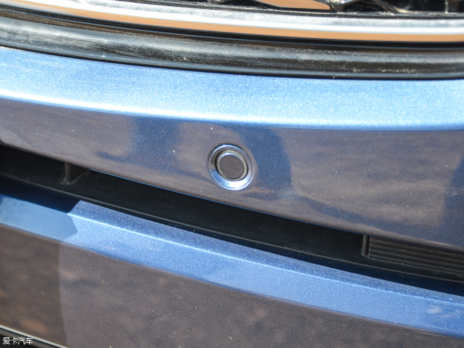 2016KX5 1.6T ԄPremium