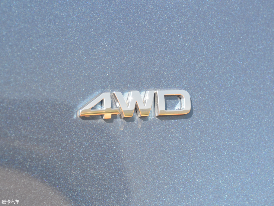 2016KX5 1.6T Ԅ(dng)(q)Premium