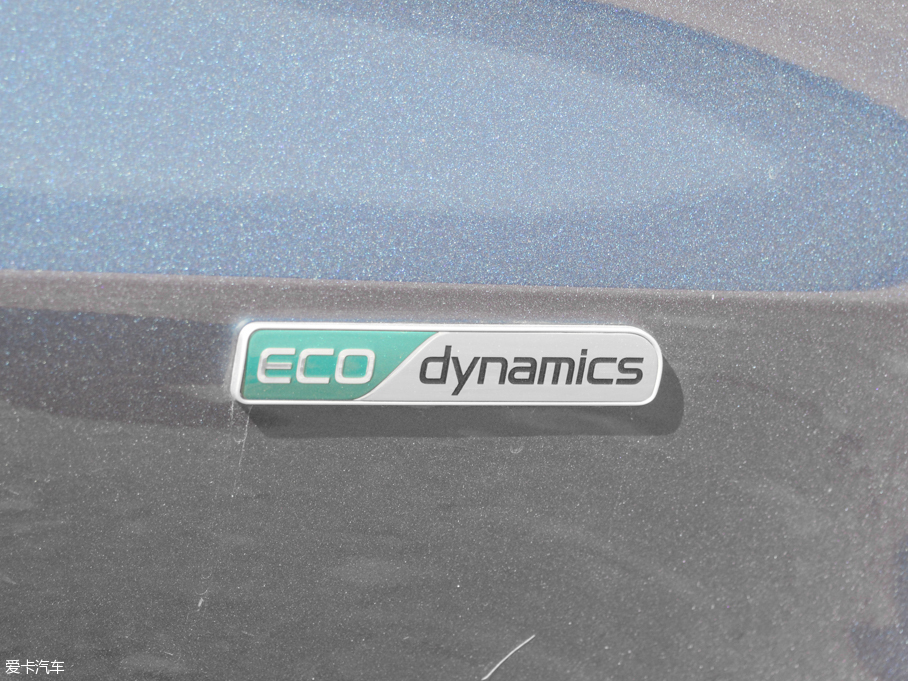 2016KX5 1.6T Ԅ(dng)(q)Premium