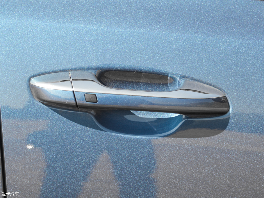 2016KX5 1.6T ԄPremium