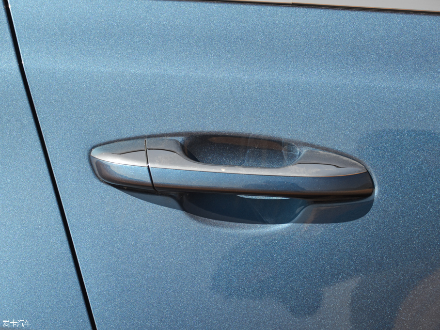 2016KX5 1.6T Ԅ(q)Premium