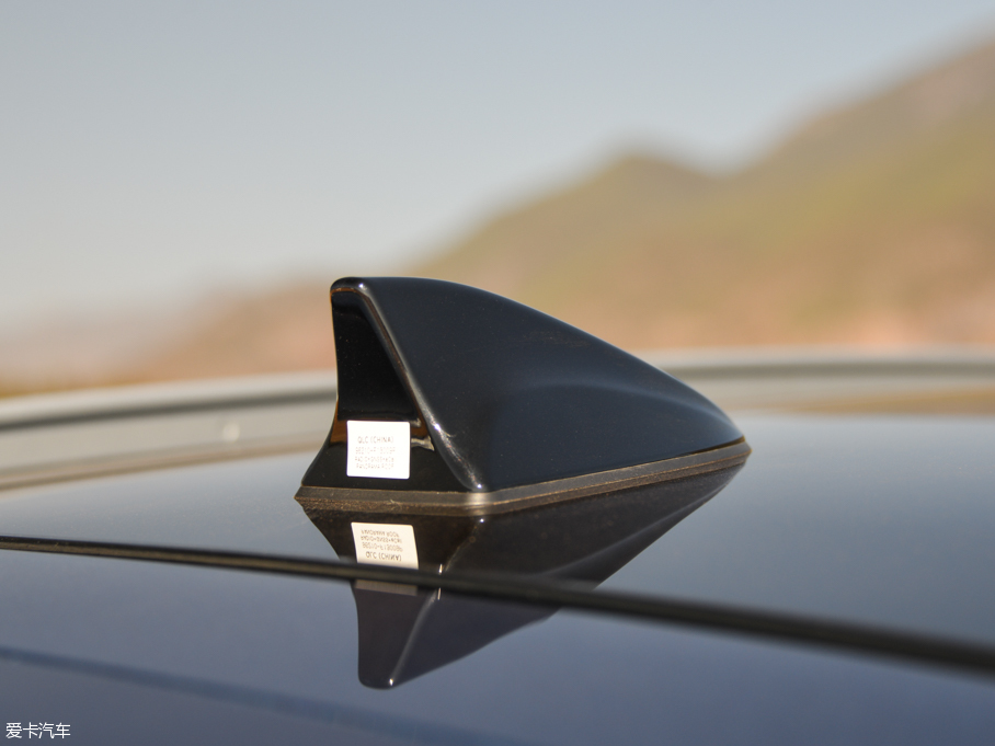 2016KX5 1.6T ԄPremium