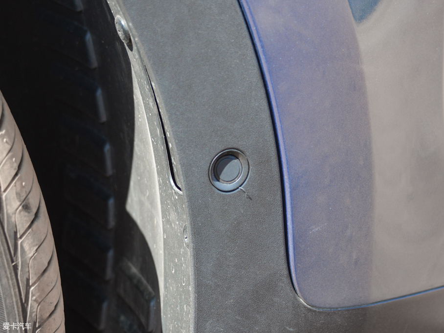 2016KX5 1.6T ԄPremium