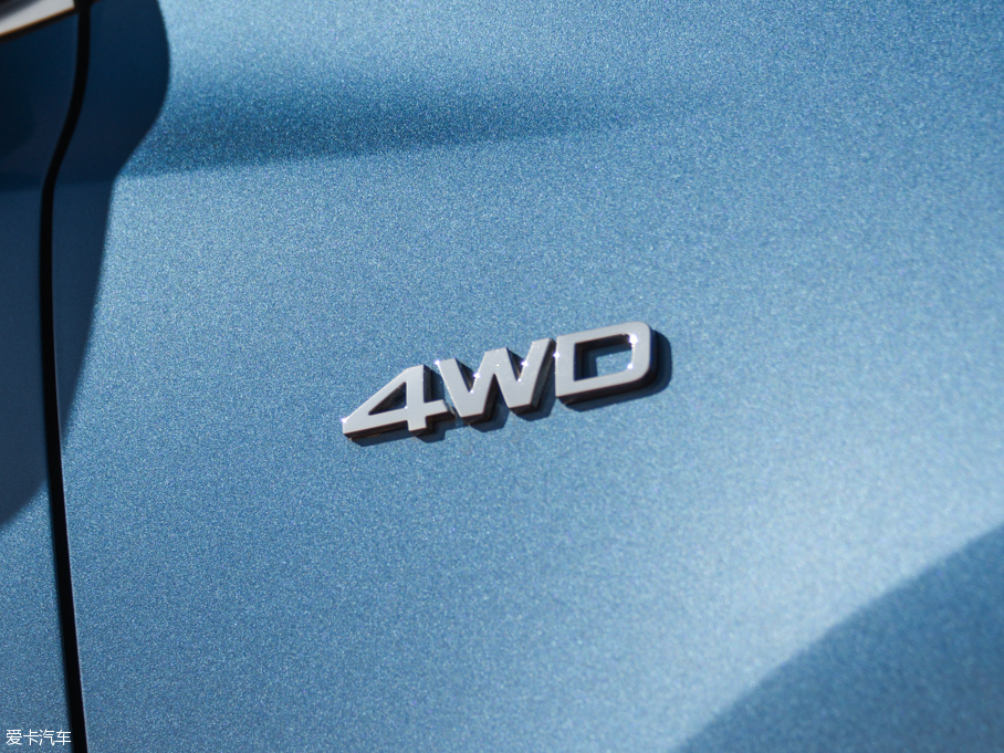 2016KX5 1.6T ԄPremium