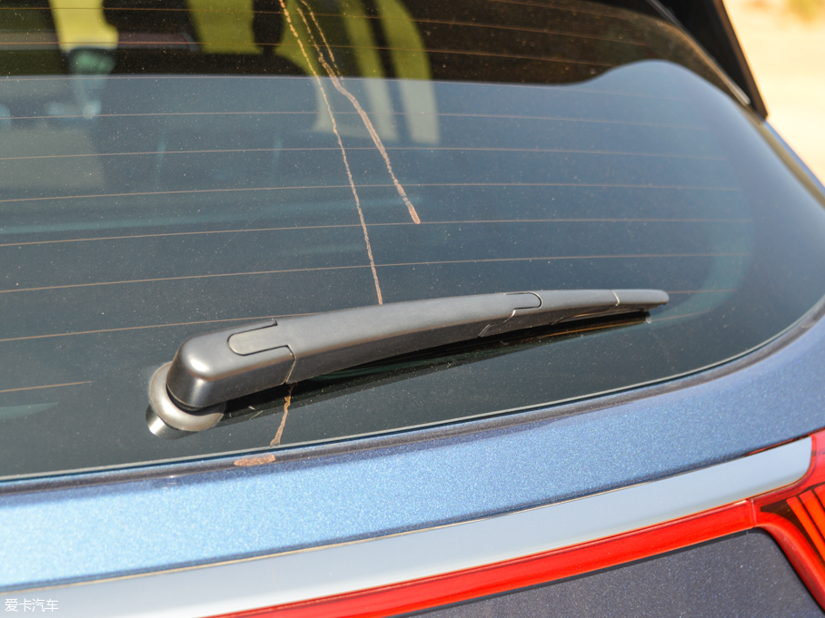 2016KX5 1.6T ԄPremium