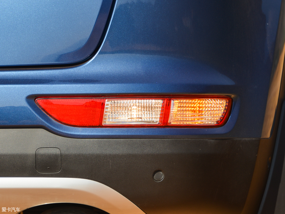 2016KX5 1.6T Ԅ(dng)(q)Premium