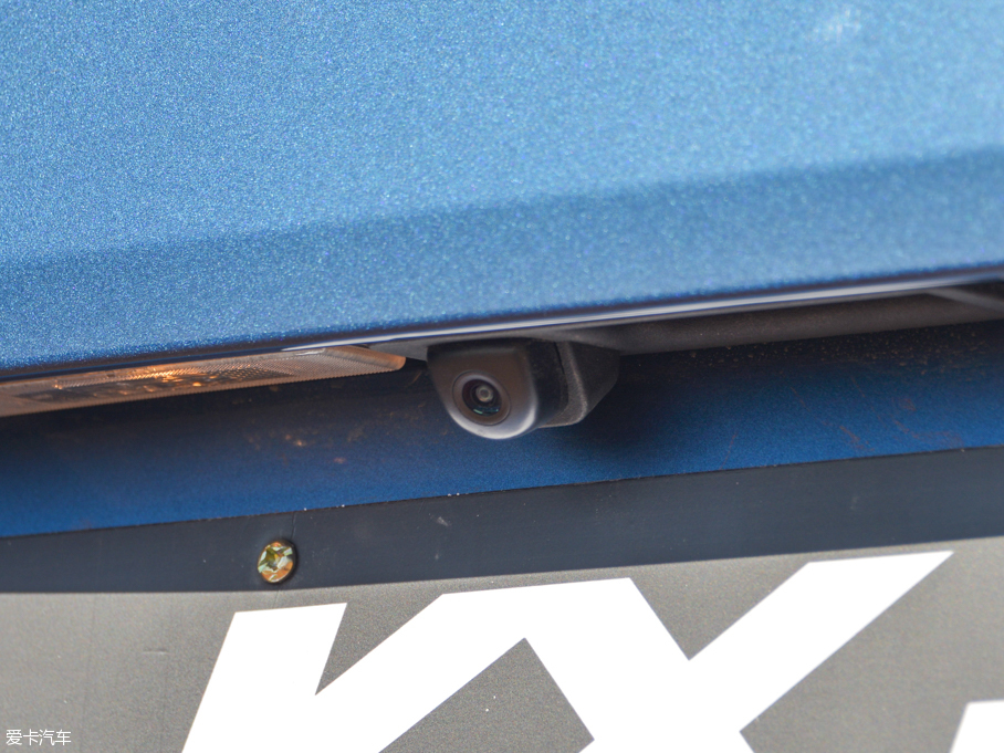 2016KX5 1.6T Ԅ(dng)(q)Premium