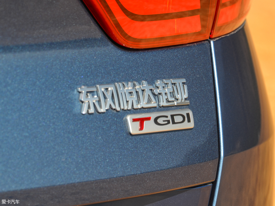 2016KX5 1.6T Ԅ(dng)(q)Premium