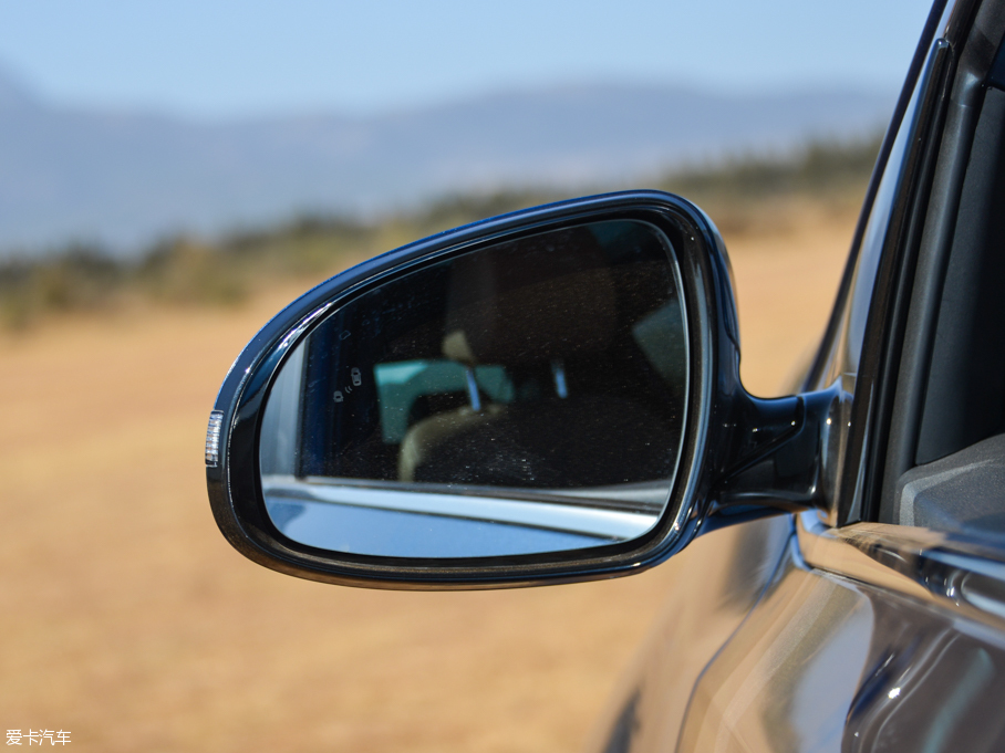 2016KX5 1.6T ԄPremium