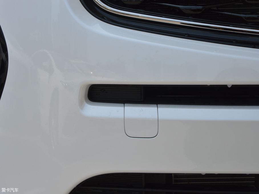 2016KX5 2.0L ԄӃPremium