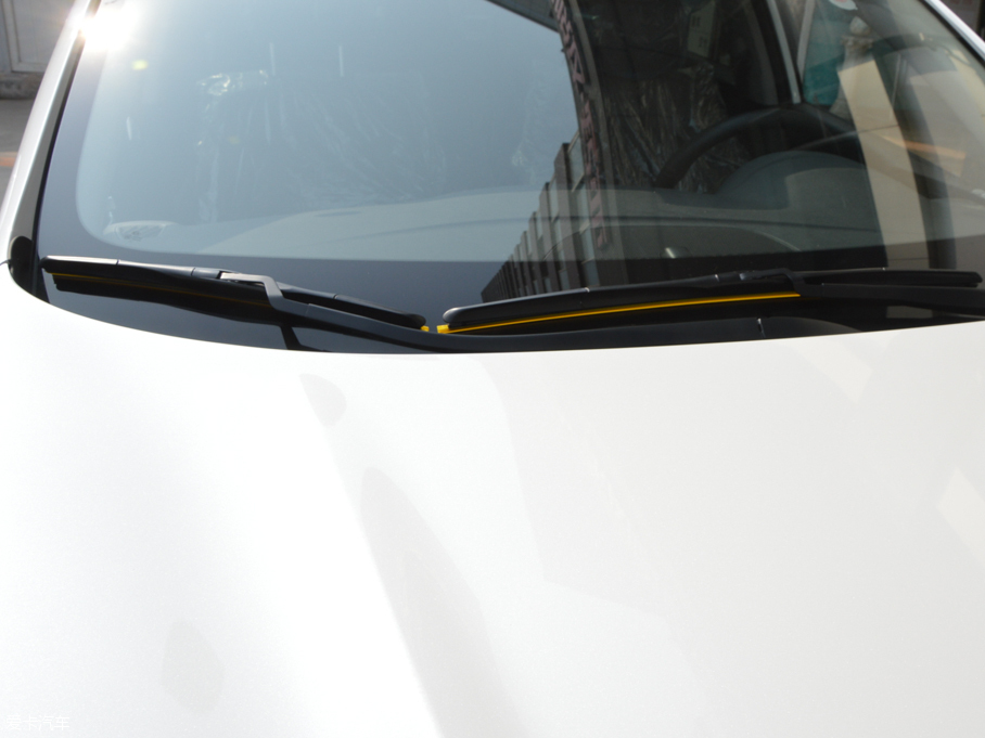 2016KX5 2.0L ԄӃPremium