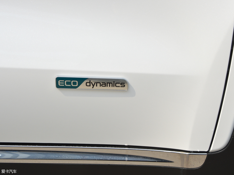 2016KX5 2.0L ԄӃPremium