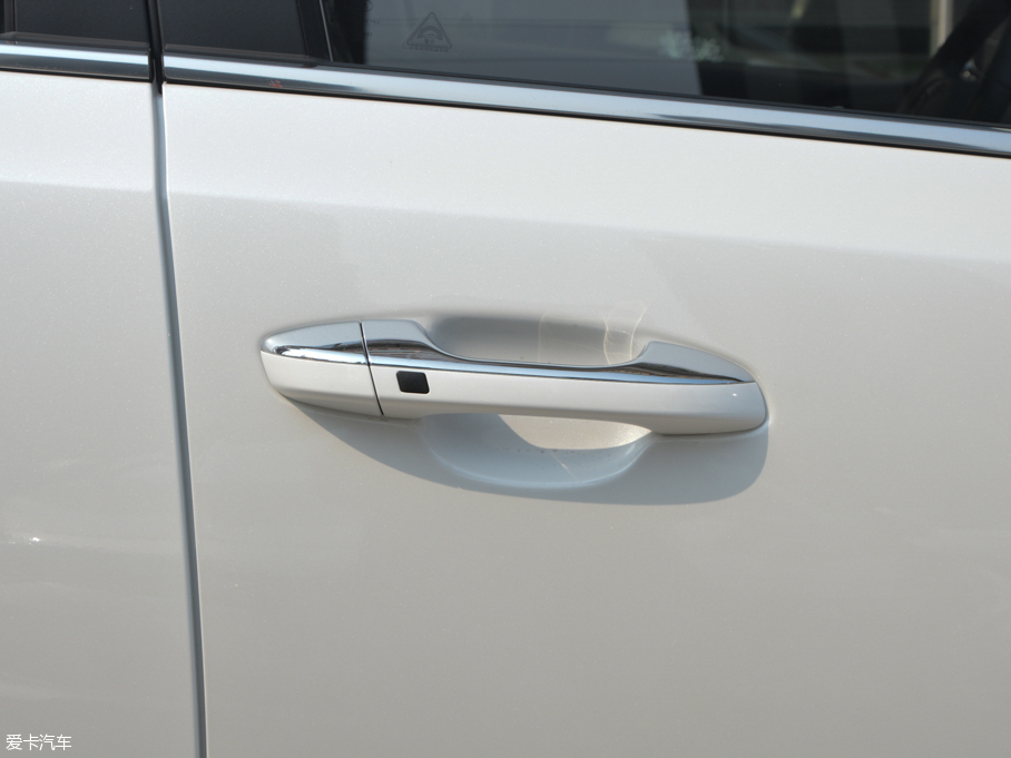 2016KX5 2.0L ԄӃPremium