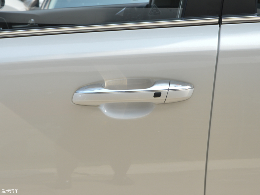 2016KX5 2.0L ԄӃPremium