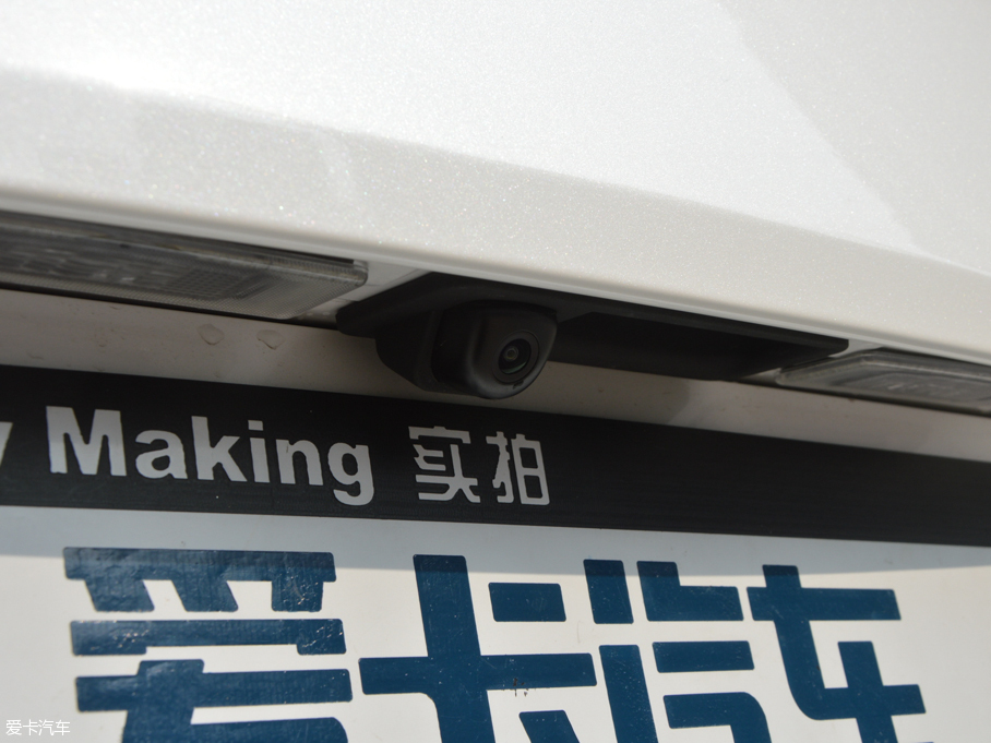 2016KX5 2.0L ԄӃPremium