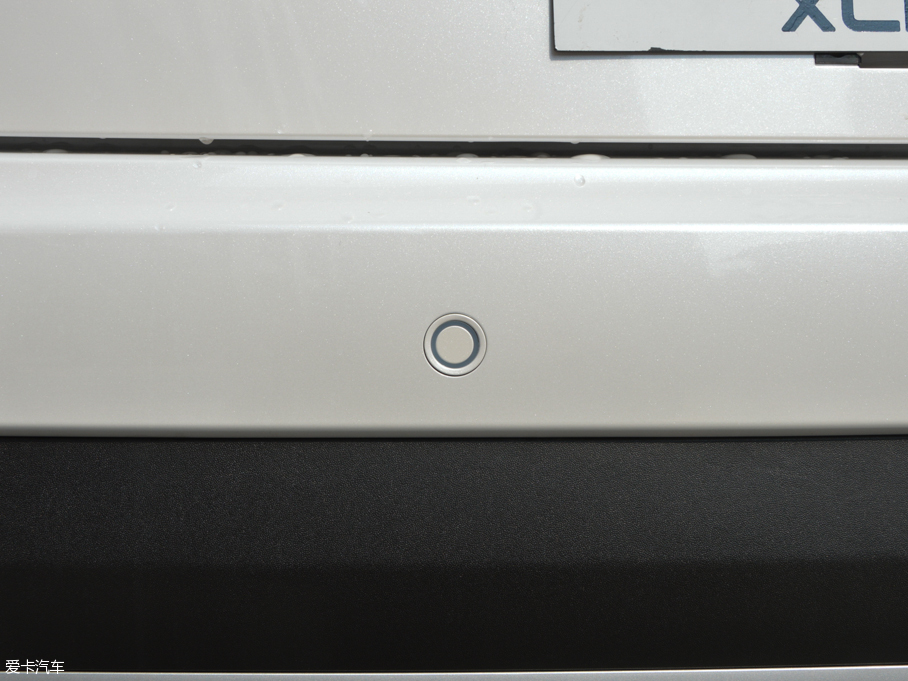 2016KX5 2.0L ԄӃPremium