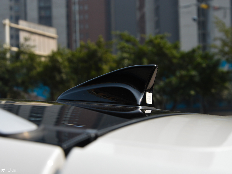 2016KX5 2.0L ԄӃPremium