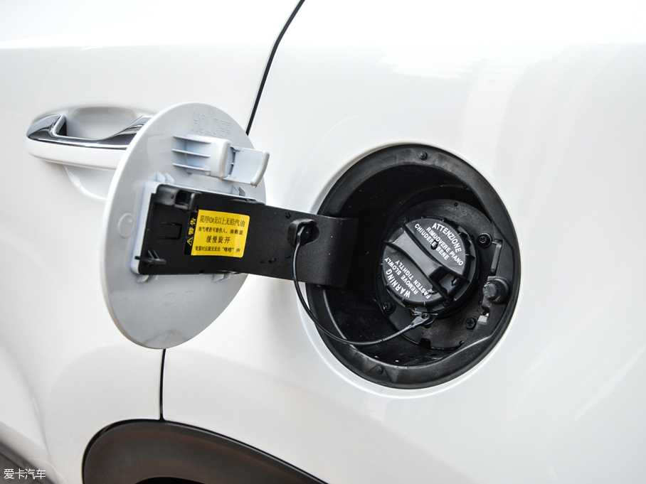 2016KX5 2.0L ԄӃPremium