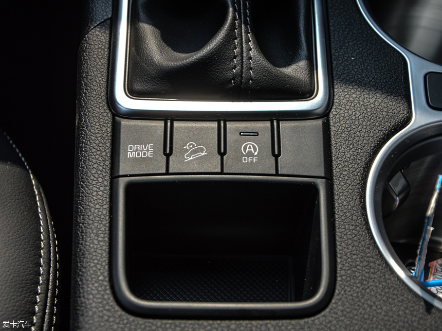 2016KX5 2.0L ԄӃPremium