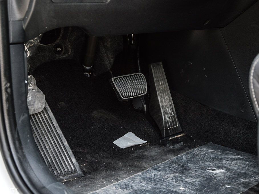 2016KX5 2.0L ԄӃPremium