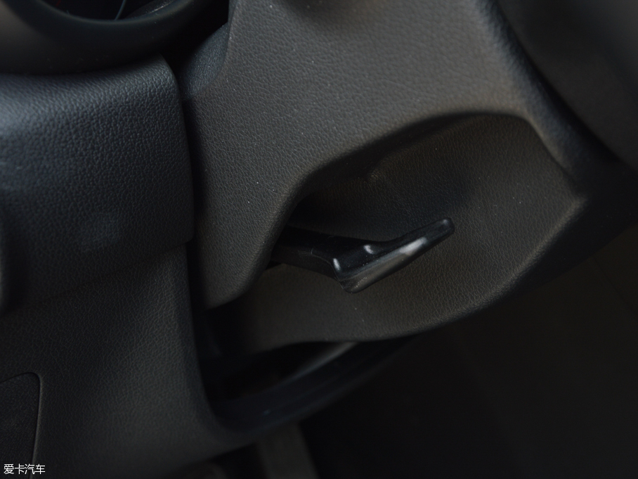 2016KX5 2.0L ԄӃPremium