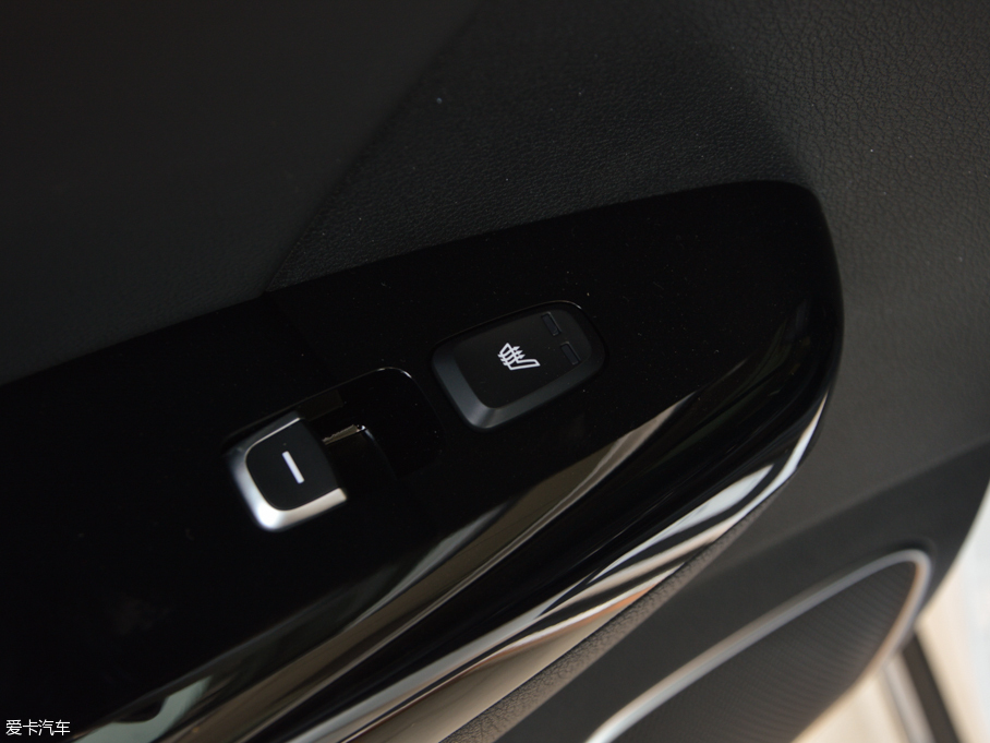 2016KX5 2.0L ԄӃPremium