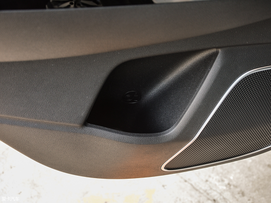 2016KX5 2.0L Ԅ(dng)(q)Premium