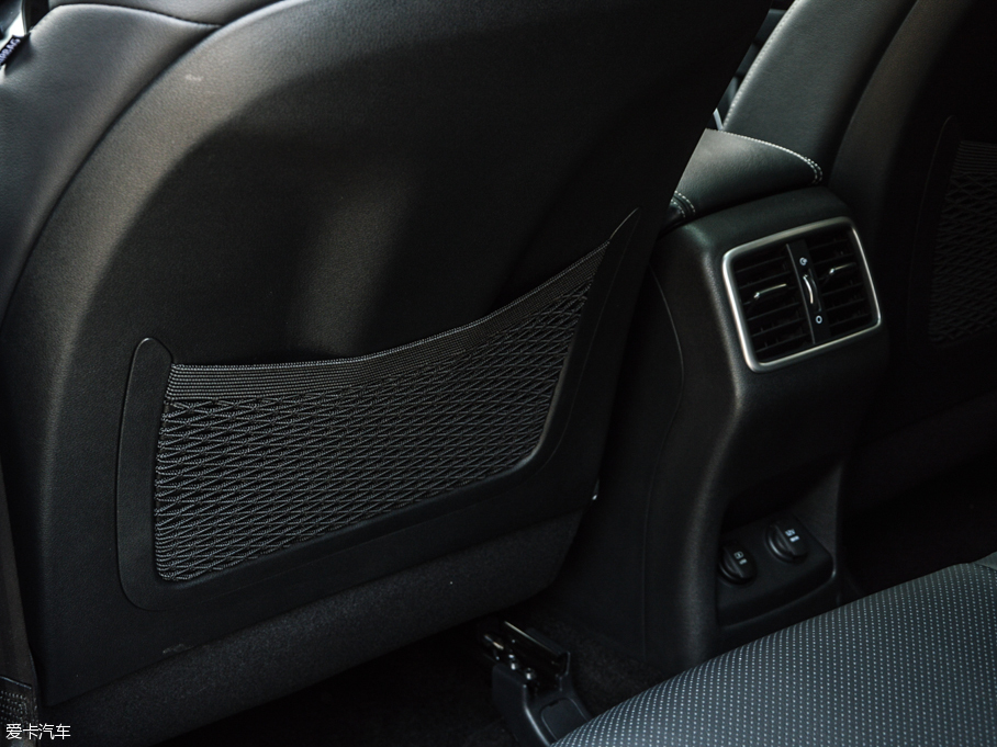 2016KX5 2.0L ԄӃPremium