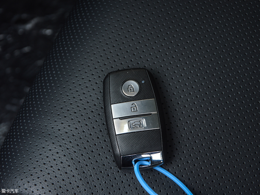 2016KX5 2.0L ԄӃPremium