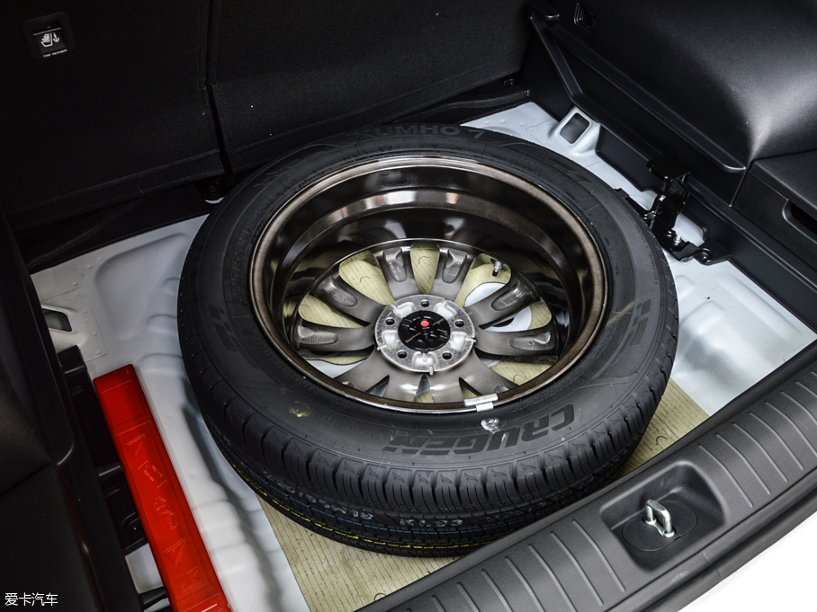 2016KX5 2.0L ԄӃPremium