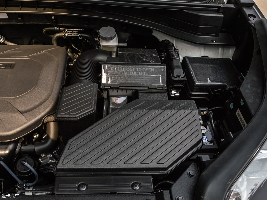 2016KX5 2.0L ԄӃPremium