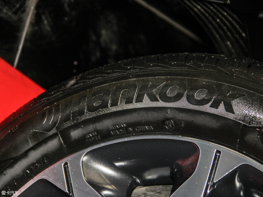 2016KX5 1.6T Ԅ(dng)(q)Premium