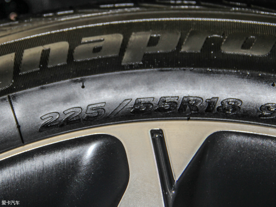 2016KX5 1.6T ԄӃ(q)Premium