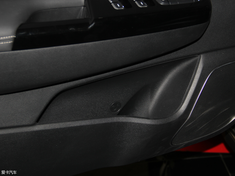 2016KX5 1.6T ԄӃPremium