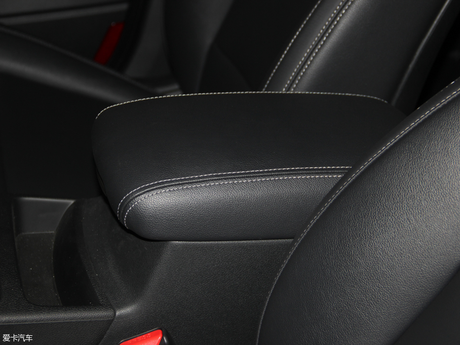 2016KX5 1.6T ԄӃPremium