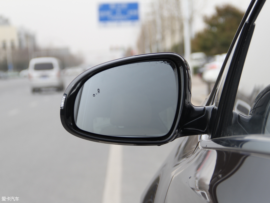 2016KX5 1.6T ԄӃPremium