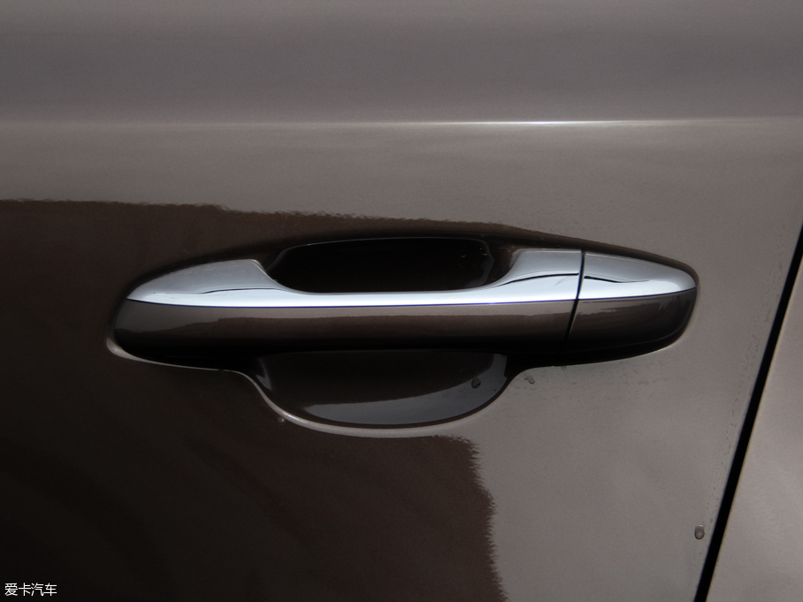 2016KX5 1.6T ԄӃ(q)Premium