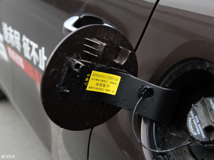 2016KX5 1.6T ԄӃPremium