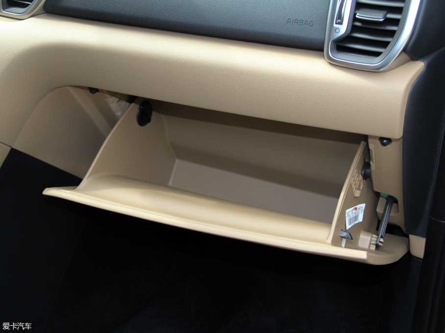 2016KX5 1.6T ԄӃPremium