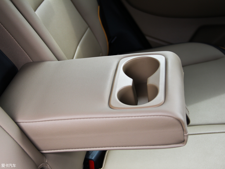 2016KX5 1.6T ԄӃPremium